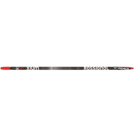 ROSSIGNOL X-IUM PREMIUM SKATE S1